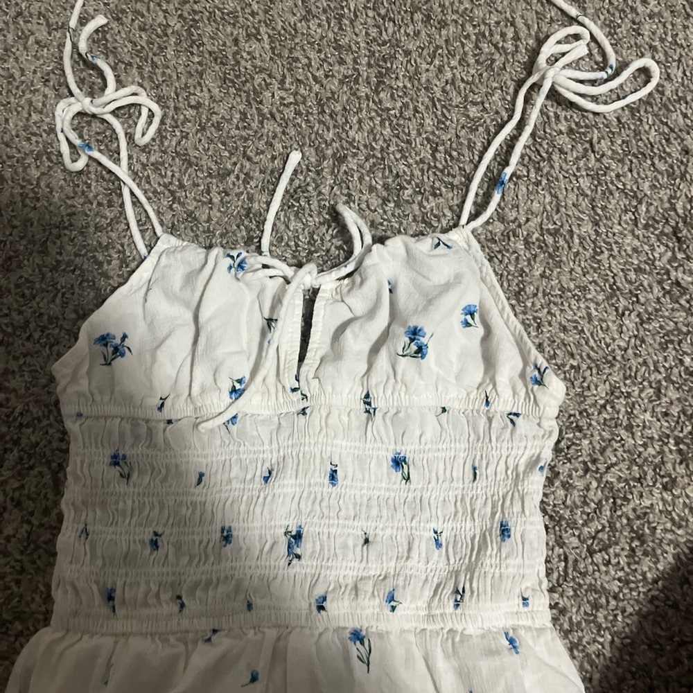 H&M romper - Picture 2 of 3